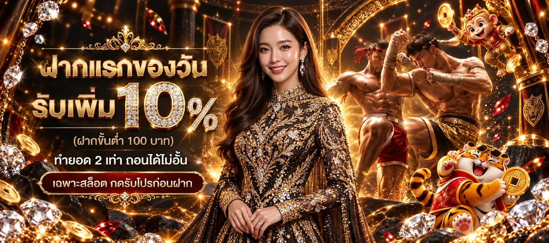 buggy888 banner
