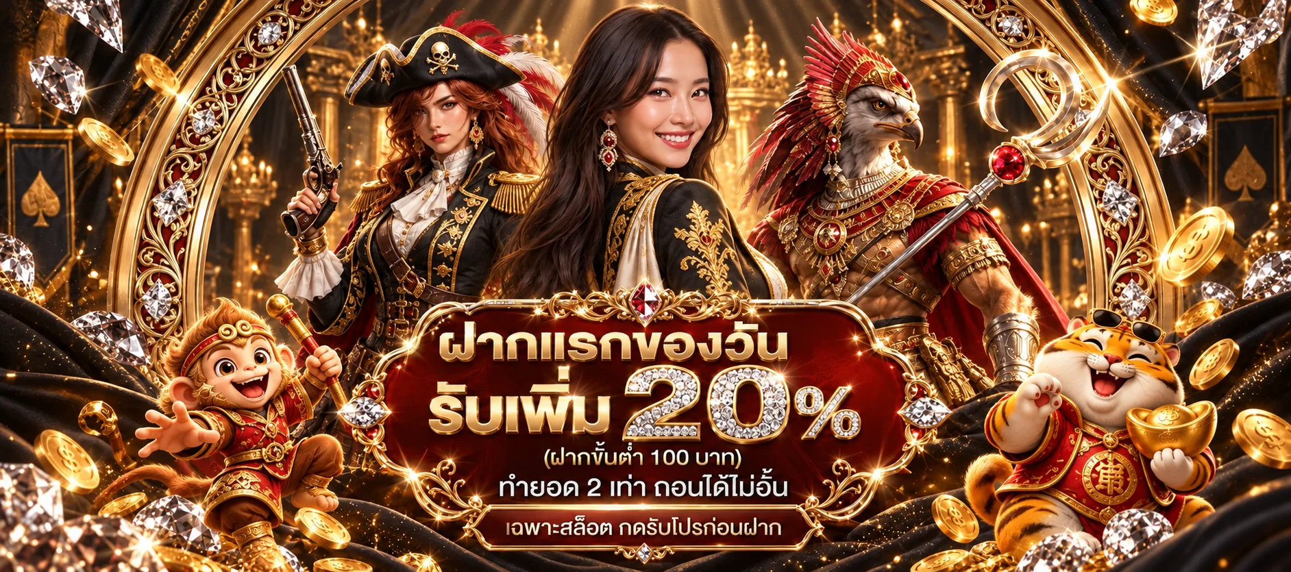 buggy888 banner